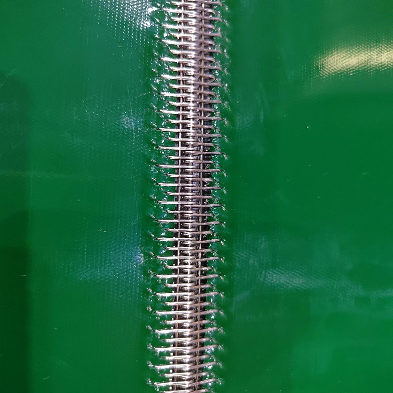 Mối Nối Nhiệt